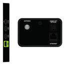 VIZIO M65Q6-L4 TV 65" 4K Ultra HD Smart TV Wi-Fi Black