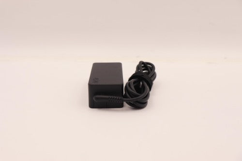 Lenovo 5A10W86299 power adapter/inverter Indoor 45 W Black