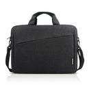 Lenovo T210 15.6" Toploader bag Black