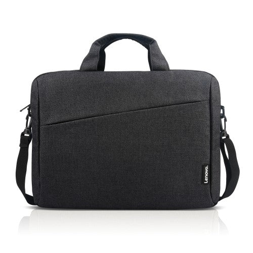 Lenovo T210 15.6" Toploader bag Black