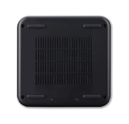 Acer Veriton N VN1502G-LNL-UD11 Intel Core Ultra 5 226V 16 GB DDR5-SDRAM Mini PC Black