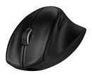 HP Tilt Ergonomic Mouse 725M