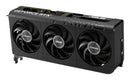 ASUS Prime -RTX5060-O8G NVIDIA GeForce RTX 5060 8 GB GDDR7