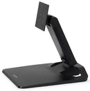 Ergotron Neo Flex 33-387-085 monitor mount / stand 27" Desk Black