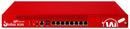 WatchGuard Firebox M390 hardware firewall 2.4 Gbit/s