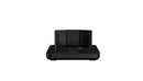 Elo Touch Solutions E864066 mobile device dock station Mobile computer Black