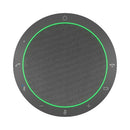 Jabra Speak2 55 Gray Wired & Wireless