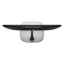 HP ProStudio 4 All-in-One G1i 23.8 inch Desktop AI PC Wolf Pro Security Edition