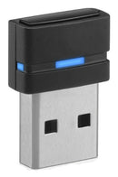 EPOS BTD 800 USB Dongle