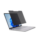 Kensington K58363WW display privacy filters 13.8" Laptop Frameless display privacy filter