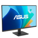 ASUS VA279HG computer monitor 27" 1920 x 1080 pixels Full HD LCD Black