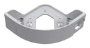 Axis 01818-001 security camera accessory Mount