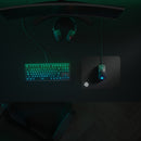 Steelseries QcK Black