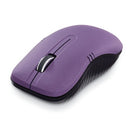 Verbatim 99781 mouse Ambidextrous RF Wireless Optical 1200 DPI