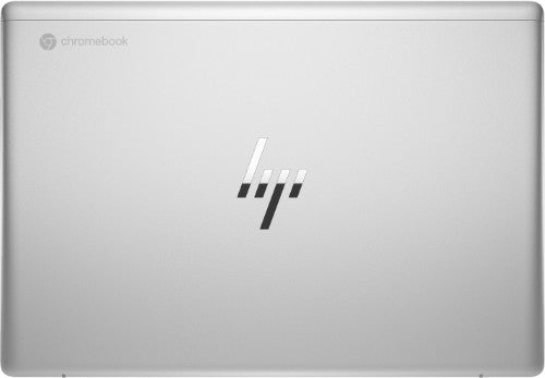 HP Elite c640 14 inch G3 Chromebook Enterprise Intel® Core™ i7 i7-1265U 14" Full HD 16 GB LPDDR4x-SDRAM