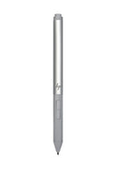 HP Rechargeable Active Pen G3