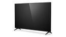 VIZIO V4K65M-0804 TV 65" 4K Ultra HD Smart TV Wi-Fi Black