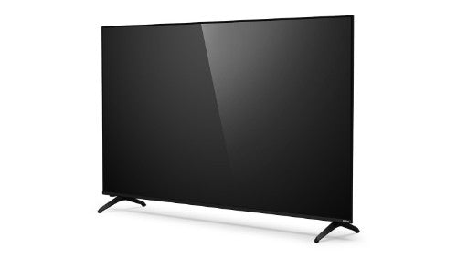 VIZIO V4K65M-0804 TV 65" 4K Ultra HD Smart TV Wi-Fi Black