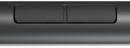 DELL PN5122W stylus pen 0.501 oz (14.2 g) Black