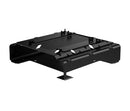 HP B200 PC Mounting Bracket