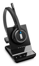 EPOS IMPACT SDW 5036T - US