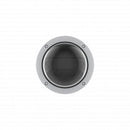 Axis 01819-001 security camera Dome IP security camera Indoor & outdoor 8192 x 1728 pixels Ceiling/wall