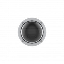 Axis 01819-001 security camera Dome IP security camera Indoor & outdoor 8192 x 1728 pixels Ceiling/wall