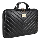 Eco Style Capri Sleeve 14" Sleeve case Black