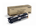 106R01294 Toner black, 35K pages
