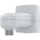 Axis TP1001-E Mount
