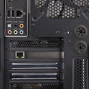 StarTech.com ST1000SPEX2T network card Internal Ethernet