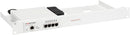 Rackmount.IT RM-FR-T28 rack accessory Firewall rack mount