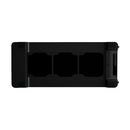 Lenovo Legion T5 30IAS10 Intel Core Ultra 7 265F 16 GB DDR5-SDRAM 1 TB SSD NVIDIA GeForce RTX 5060 Windows 11 Pro Tower PC Black