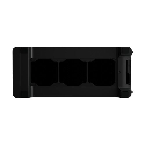 Lenovo Legion T5 30IAS10 Intel Core Ultra 7 265F 16 GB DDR5-SDRAM 1 TB SSD NVIDIA GeForce RTX 5060 Windows 11 Pro Tower PC Black