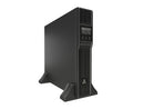 Vertiv Liebert PSI5 uninterruptible power supply (UPS) Line-Interactive 1.5 kVA 13500 W 6 AC outlet(s)