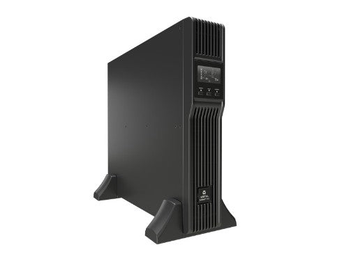 Vertiv Liebert PSI5 uninterruptible power supply (UPS) Line-Interactive 1.5 kVA 13500 W 6 AC outlet(s)