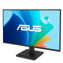ASUS VA249HG computer monitor 23.8" 1920 x 1080 pixels Full HD LCD Black
