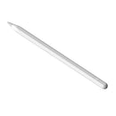 CODi A09013 stylus pen 3 oz (85 g) White