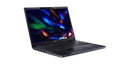 Acer TravelMate P4 TMP414-53-50JC Intel® Core™ i5 i5-1345U Laptop 14" WUXGA 16 GB DDR4-SDRAM 512 GB SSD Wi-Fi 6 (802.11ax) Windows 11 Pro Blue