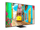 Samsung QN65QN800DFXZA TV 65" 8K Ultra HD Smart TV Wi-Fi Black