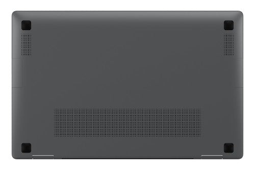 Samsung Galaxy Book5 360 Intel Core Ultra 5 226V Laptop 15.6" Touchscreen Full HD 16 GB LPDDR5x-SDRAM 512 GB SSD Wi-Fi 7 (802.11be) Windows 11 Pro Gray