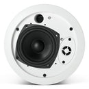 JBL CONTROL® SERIES 24CT Micro White Wired 30 W
