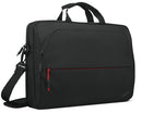 Lenovo ThinkPad Essential 16-inch Topload (Eco) 16" Toploader bag Black