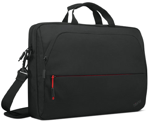 Lenovo ThinkPad Essential 16-inch Topload (Eco) 16" Toploader bag Black
