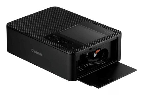 Canon SELPHY CP1500 photo printer Dye-sublimation 300 x 300 DPI 4" x 6" (10x15 cm) Wi-Fi
