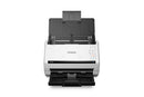 Epson B11B262201 scanner Sheet-fed scanner 600 x 600 DPI A4 White