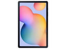 Samsung Galaxy Tab S6 Lite (2022) Qualcomm Snapdragon 64 GB 10.4" 4 GB Wi-Fi 5 (802.11ac) Gray