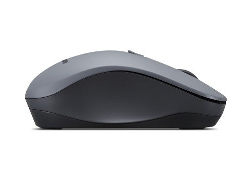 Lenovo WL310 mouse Office Ambidextrous Bluetooth Optical 1200 DPI