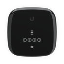 Ubiquiti UFiber WiFi6 GPON CPE Optical network unit (ONU)