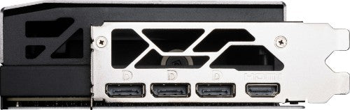 MSI SUPRIM GEFORCE RTX 5090 32G LIQUID SOC graphics card NVIDIA 32 GB GDDR7